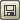 Download original image (1.8 MB)