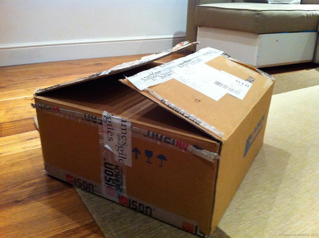 IMG_1293